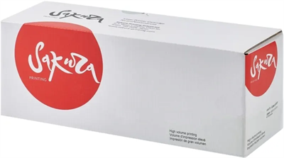 Картридж Sakura SATL-420XP Black 227571