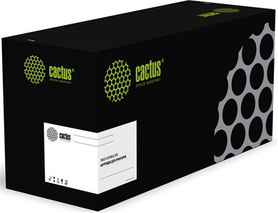 Картридж Cactus CS-W2223A Magenta 227607