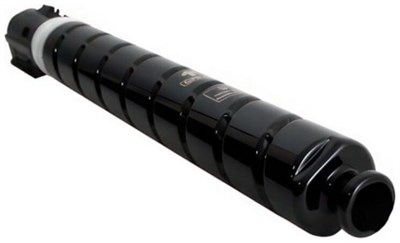 Картридж ELP Imaging CT-CAN-T034K Black 227637