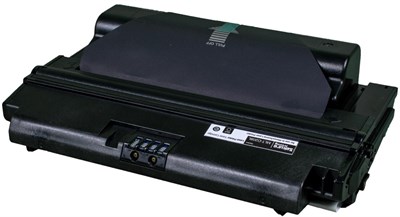 Картридж Sakura SAMLTD208L Black 227654