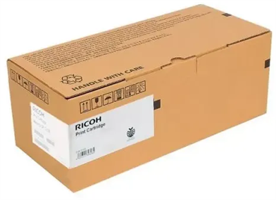 Картридж Ricoh Type 410 Black 227714