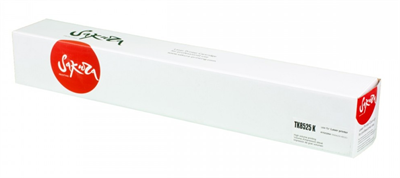 Картридж Sakura SATK8525K Black 227759
