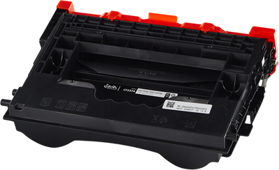 Картридж Sakura SACF237A Black 227785