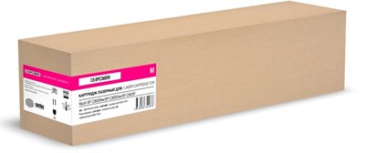Картридж Cactus CS-SPC360EM Magenta 227795