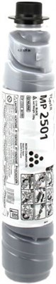 Тонер Ricoh MP 2501 Black 227805