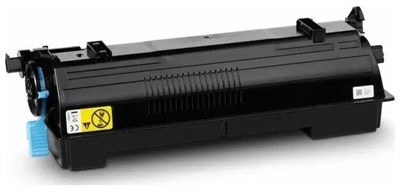 Картридж ELP Imaging CT-KYO-TK-7310 Black 227809