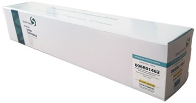 Картридж SmartMate ST-006R01462 Yellow 227874