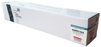 Картридж SmartMate ST-006R01463 Magenta 227875