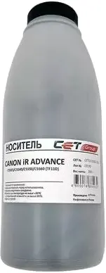 Девелопер CET CET151005D-250 227900