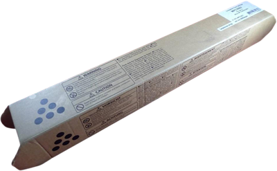 Картридж ELP Imaging CT-RIC-MPC3503M Magenta 227910
