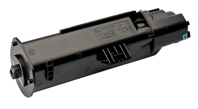 Картридж Integral TK-1200X Black 227914