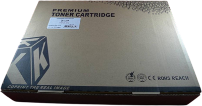 Картридж ELP Imaging CT-KYO-TK-7105 Black 227925