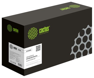 Картридж Cactus CS-SP250EM Magenta 227943