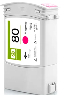 Картридж NV Print C4847A Magenta 227950