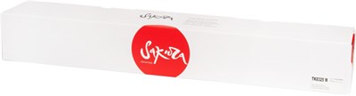 Картридж Sakura SATK8325M Magenta 227971