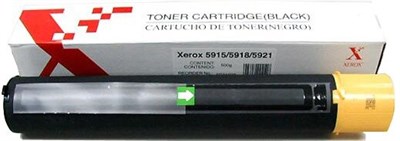 Картридж Xerox 006R01020 Black 227995