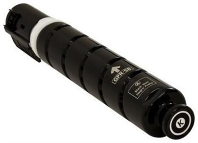 Картридж ELP Imaging CT-CAN-C-EXV55K Black 228000