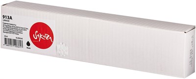 Картридж Sakura SIL0R95AE Black 228043