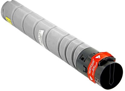 Картридж ELP Imaging TN-321K Black 228048