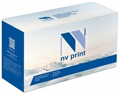 Картридж NV Print SPC220/SPC220E Magenta 228069