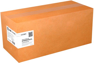 Картридж Cactus CS-CLT-M607S Magenta 228090