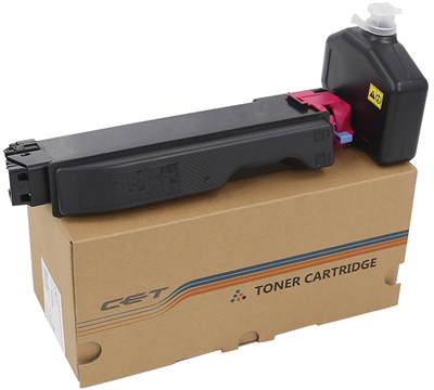 Картридж CET CET141599R Magenta 228095