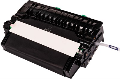 Картридж Sakura SAMLTD201S Black 228104