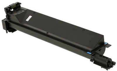 Картридж ELP Imaging CT-MIN-TN-210K Black 228139