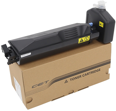 Картридж CET CET141597R Black 228146