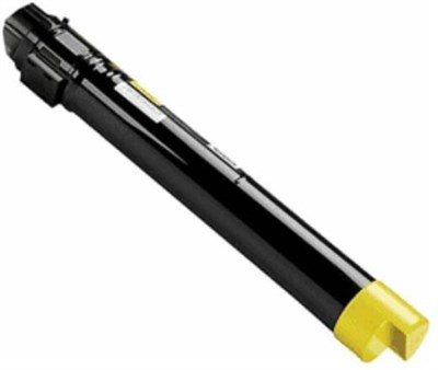 Картридж ELP Imaging CT-XE-ALC8030Y Yellow 228181