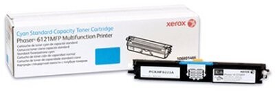 Картридж Xerox 106R01463 Cyan 228190
