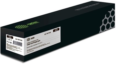 Картридж Cactus CS-TK7105 Black 228224