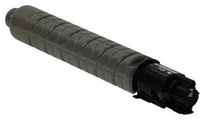 Картридж ELP Imaging MPC305K Black 228230