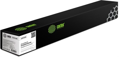 Картридж Cactus CS-WC7525M Magenta 228241