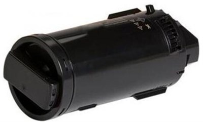 Картридж ELP Imaging CT-XE-VLC600K Black 228244