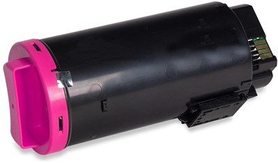 Картридж ELP Imaging CT-XE-VLC600M Magenta 228245