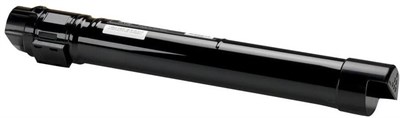 Картридж ELP Imaging CT-XE-WC7120K Black 228320