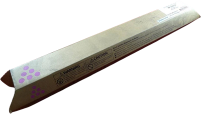 Картридж ELP Imaging CT-RIC-MPC5501M Magenta 228328