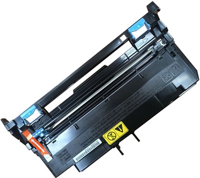 Фотобарабан NV Print DK-1270 Black 228352