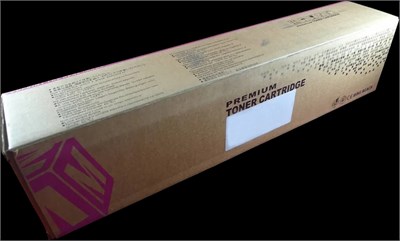 Картридж ELP Imaging CT-KYO-TK-8368M Magenta 228355