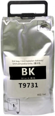 Картридж NV Print C13T973100 Black 228364