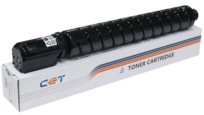 Тонер CET CET141516 Magenta 228402