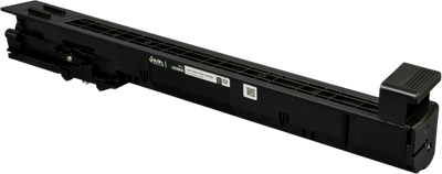 Картридж Sakura SACB380A Black 228451