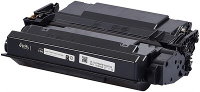Картридж Sakura SAT06BK Black 228453