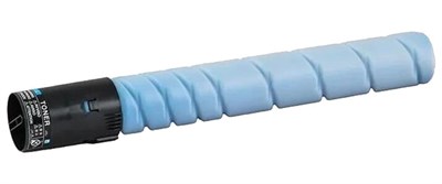 Картридж ELP Imaging TN-512C Cyan 228485