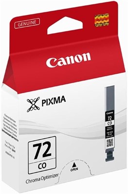 Картридж Canon PGI-72 Chroma Optimizer 228535