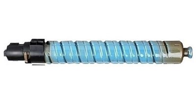 Картридж ELP Imaging MPC4500C Cyan 228541