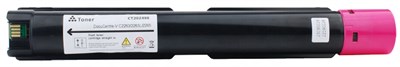 Картридж ELP Imaging CT-FF-APC3060M Magenta 228584