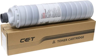Картридж CET CET8034 Black 228603