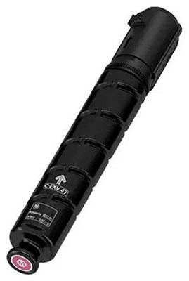 Картридж ELP Imaging CT-CAN-C-EXV47M Magenta 228626